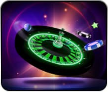 ladbrokes