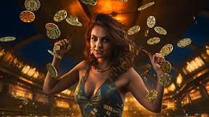 ladbrokes