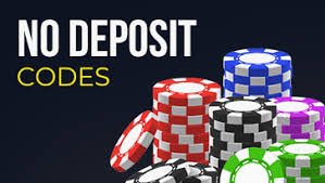 ladbrokes