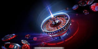 ladbrokes