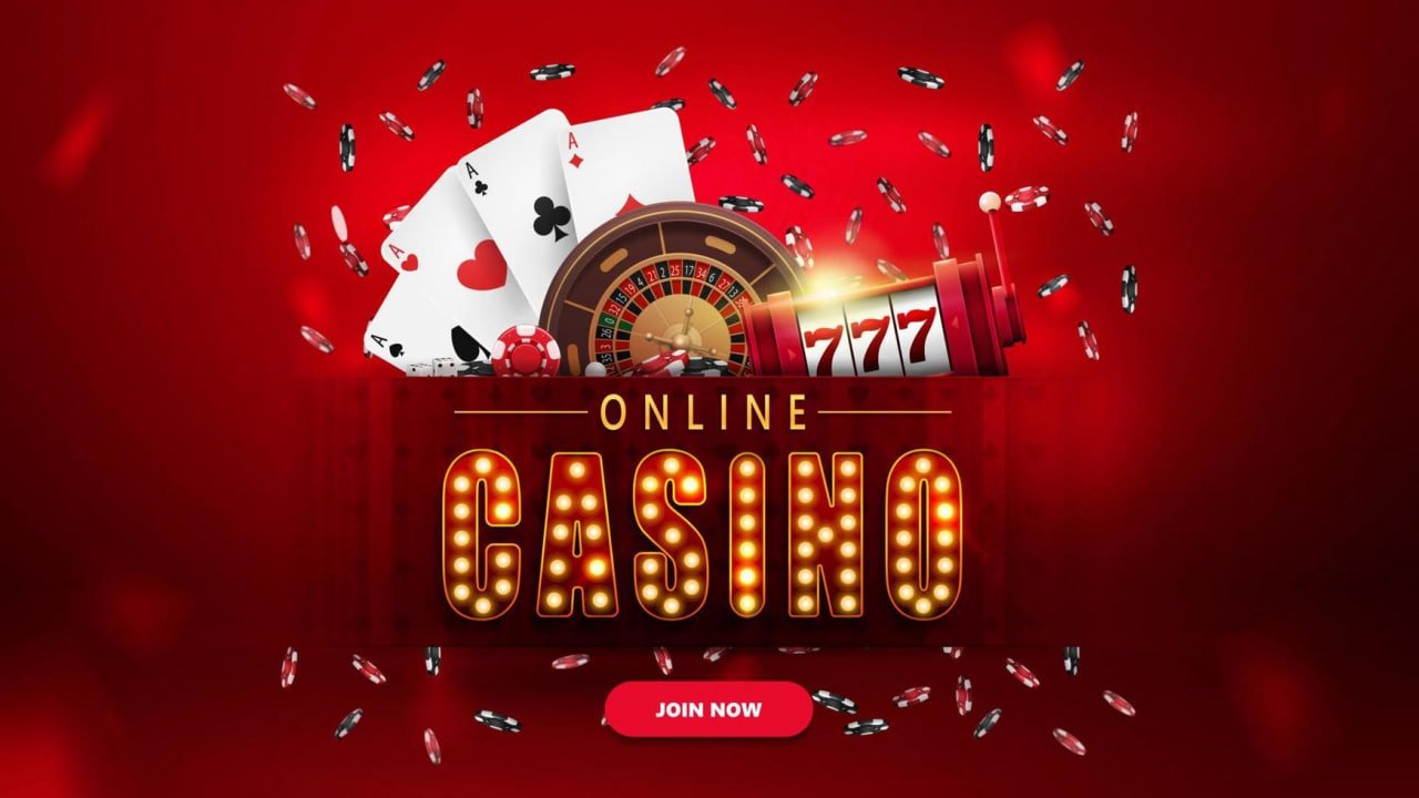 ladbrokes