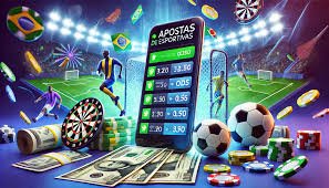 ladbrokes