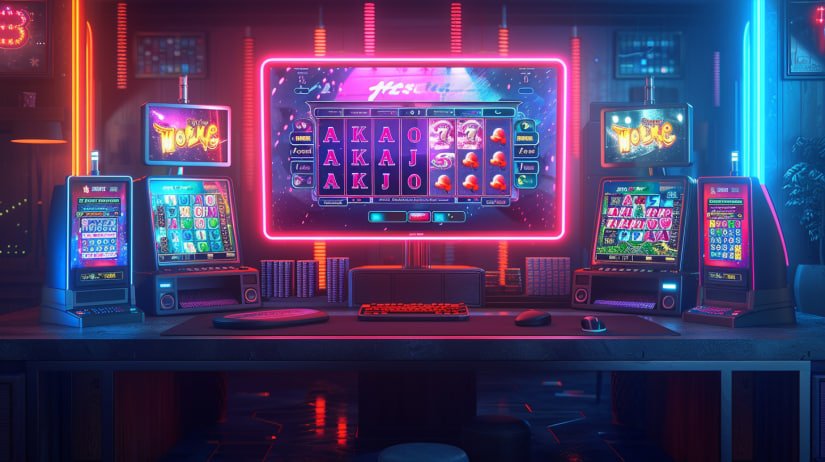 ladbrokes