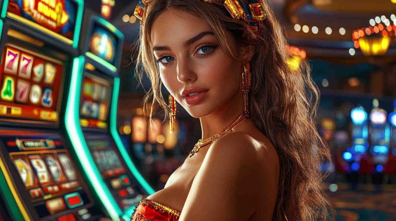 ladbrokes