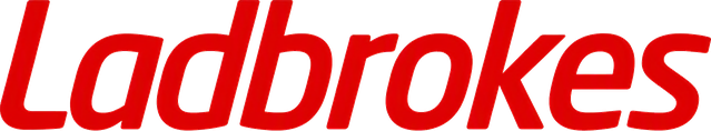 ladbrokes